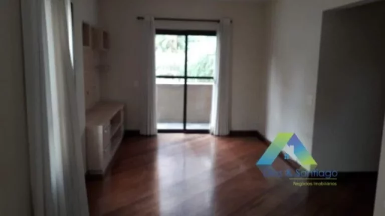 Imagem CHACARÁ KLABIN Apartamento 12M², 3 dormitórios, 1 suíte, lazer completo, a 4 minutos da estação do metro Chácara Klabin, ótimo valor !!!