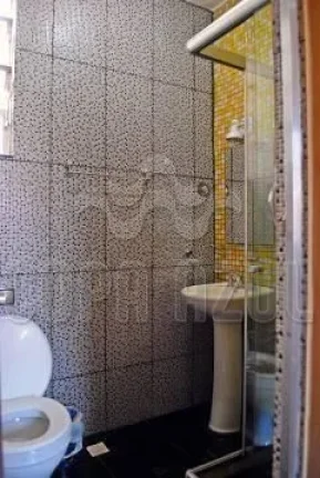 Imagem Copacabana – Avenida Nossa Senhora de Copacabana | Residencial › Apartamento 2 quarto(s) à Venda