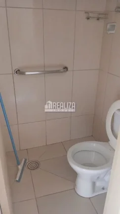 Imagem Casa à venda no Núcleo Residencial Tutunas, Uberaba - Excelente oportunidade!