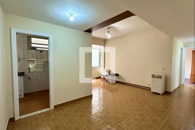 Imagem Apartamento à Venda - Copacabana, 3 Quartos, 90 m2