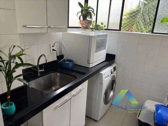 Imagem Apartamento à venda no bairro Chácara Inglesa - São Paulo/SP