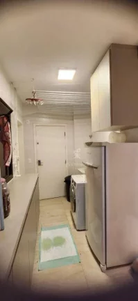 Imagem Cobertura com 3 dormitórios à venda, 280 m² por R$ 1.980.000,00 - Vila Sônia - São Paulo/SP