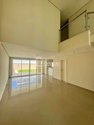 Imagem Casa em condomínio fechado para venda em Sorocaba-SP!