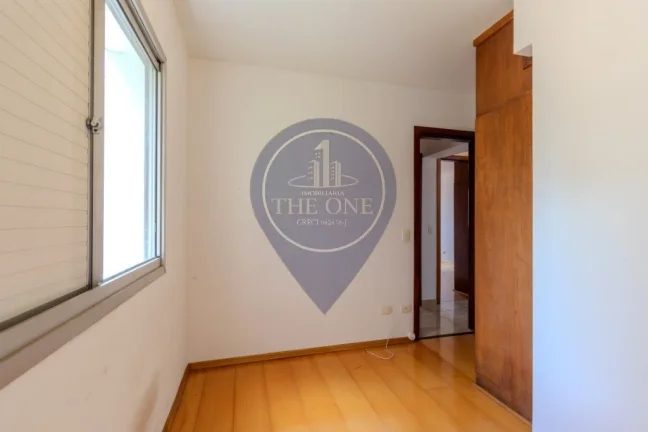 Imagem Apartamento à venda em São Paulo, Sumaré: 3 quartos, 1 suíte, 3 banheiros, 1 vaga, 105m² de área. Confira!