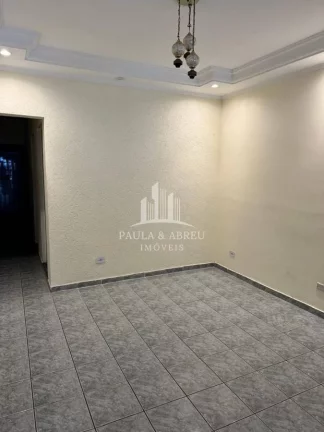 Imagem Sobrado com 3 casas para renda no Campo Verde