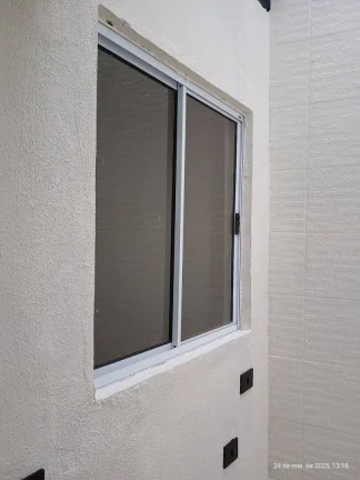 Imagem "Quer paz e privacidade de verdade? Olha isso aqui!"