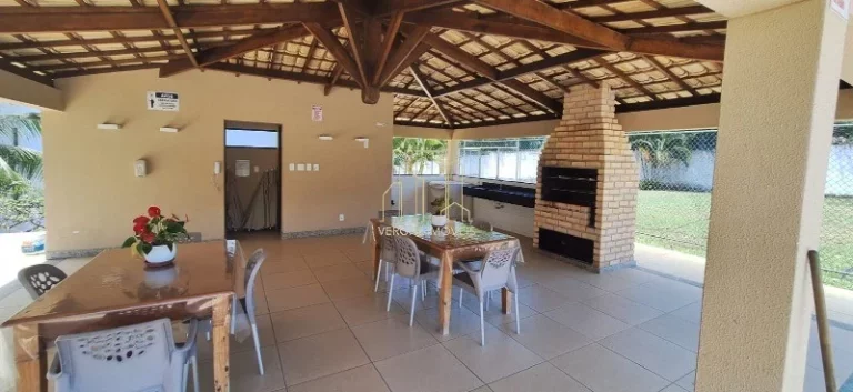 Imagem Bem localizado e ambientes amplos esse apartamento com quatro quartos a venda na pituba