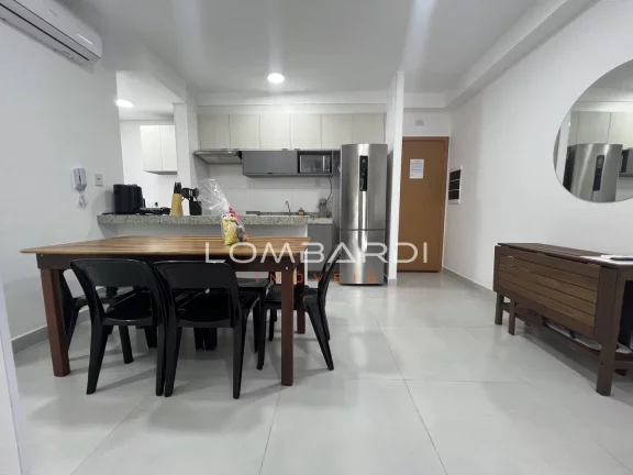 Imagem Apartamento a venda na Praia Grande com vista livre