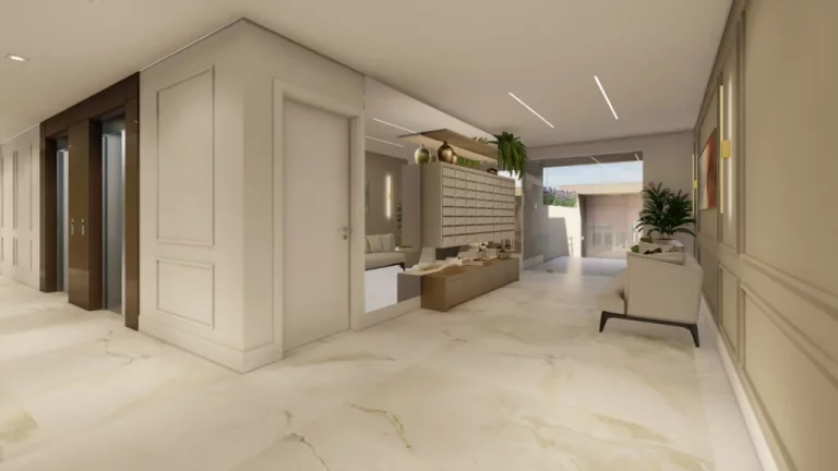 Imagem Areias - Apartamento à venda no bairro Areias - São José/SC