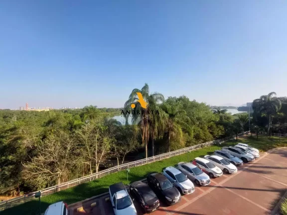 Imagem RUA VICTOR CIVITA - CONJUNTO DE SALAS PRONTA PARA USO CORPORATIVO