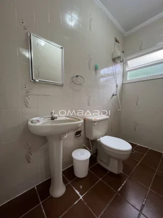 Imagem Apartamento à venda na Praia Grande com ótima metragem
