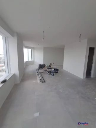 Imagem ALUGO DUAS SALAS CONJUGADAS NO EDIFÍCIO CHARMANT
