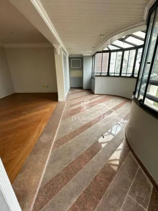 Imagem Apartamento à venda por R$ 750.000,00 - Vila Andrade - São Paulo/SP