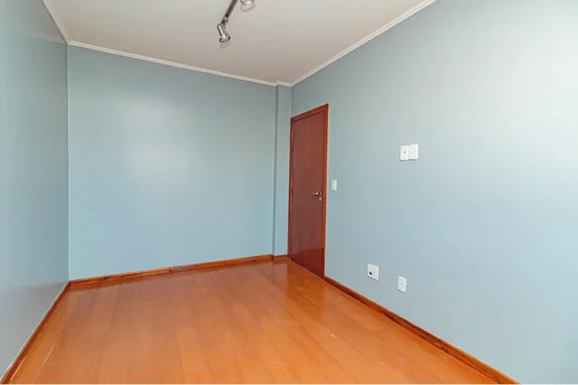 Imagem PDS 780 Apto 610221003-313