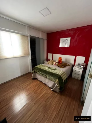 Imagem Chácara à venda em Atibaia/SP com 2 casas - Bairro do Tanque, por 780mil!