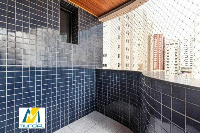 Imagem Imóvel residencial com configuração pouco comum na região