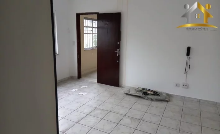 Imagem Prédio - Vila Leopoldina | Batelli Imóveis