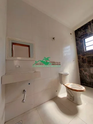 Imagem Casa Padrão