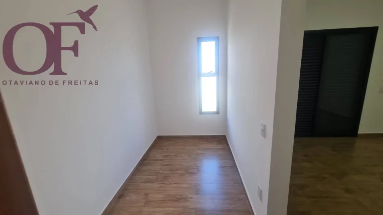 Imagem Gran Ville II - 3 Quartos - 300m² - Jardim Primavera - Itupeva/SP