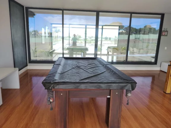 Imagem CASA EM CONDOMINIO RESIDENCIAL em Cabo Frio - RJ, Estrada do Guriri