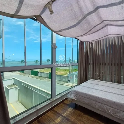 Imagem Apartamento Luxo 03 quartos com Suíte - VENDA