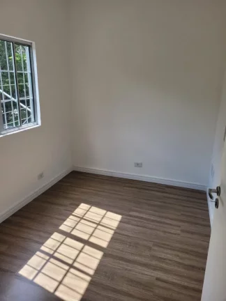 Imagem Sala Comercial para Alugar, 55 m² em Tatuapé - São Paulo