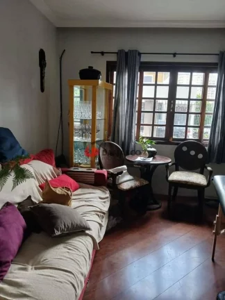 Imagem Casa à venda, Mauá, São Caetano do Sul, SP