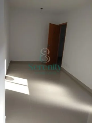 Imagem Apartamento para alugar no Acquaville - 2 dormitórios por R$900,00 - Cidade Industrial - Londrina/PR