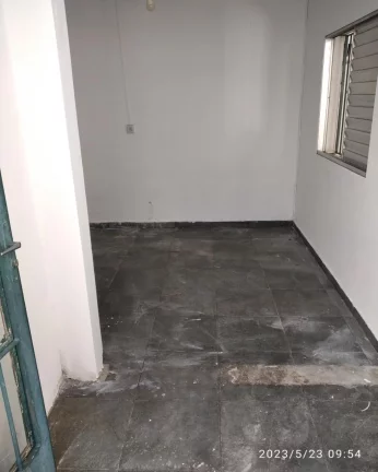Imagem Linda casa no jd Bonfiglioli
