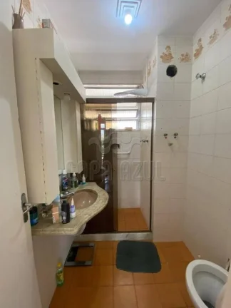 Imagem Vila Isabel - Residencial › Apartamento com 2 quarto(s) a Venda