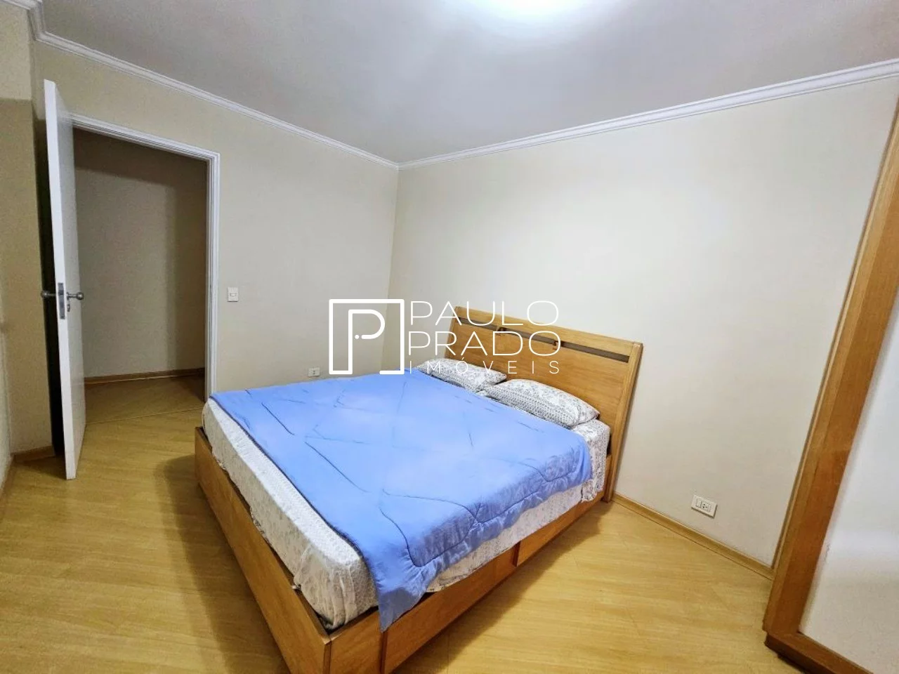 Imagem Apartamento para locação ou venda no Itaim Bibi, próximo do Parque do Ibirapuera, localização privilegiada na região mais nobre de SP