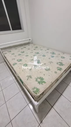Imagem Apartamento 3 Quartos à Venda na Praia da Costa - Vila Velha