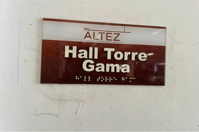 Imagem APARTAMENTO RESIDENCIAL em São Paulo - SP, Vila Dom Pedro I