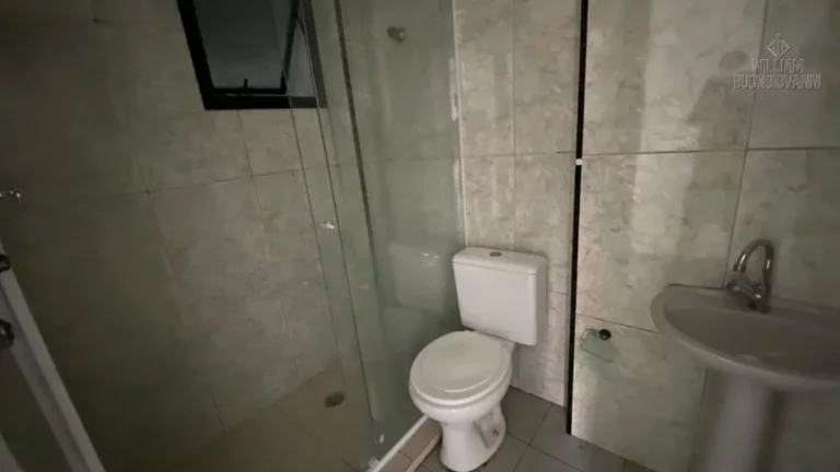 Imagem Apartamento 3 dormitórios sendo 1 suíte no bairro Ocean. R$ 450 mil
