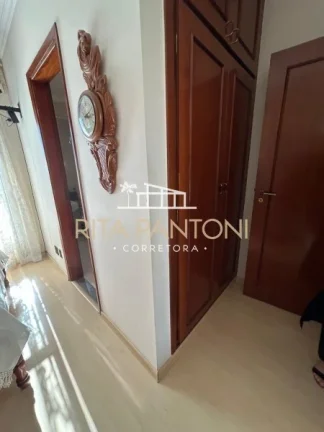 Imagem Apartamento - Ribeirão Preto - Jardim Paulistano - Região Leste