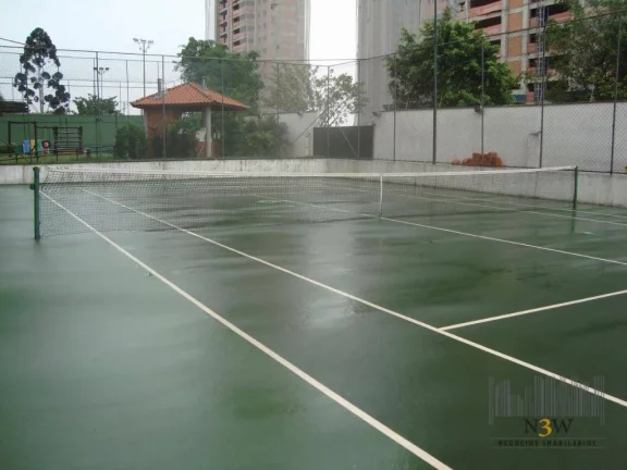 Imagem Apartamento com 3 dormitórios à venda, 100 m² por R$ 1.300.000,00 - Vila Leopoldina - São Paulo/SP