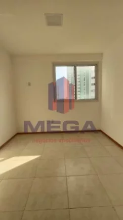 Imagem 2 quartos com 2 vagas Itaparica R$540.000,00