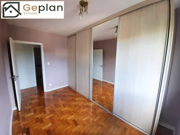 Imagem Apartamento 2 quartos 1 vaga Ipiranga