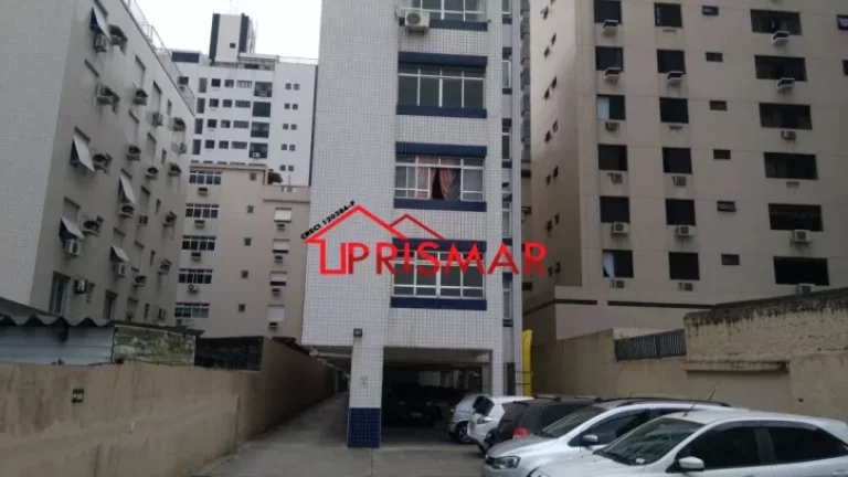 Imagem OPORTUNIDADE!!! Quitinete em Ponta da Praia.