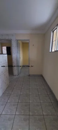 Imagem Casa 3 QTOS à venda, Planalto Boa Esperança - João Pessoa/PB