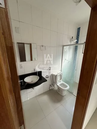 Imagem Casa com 3 quartos à Venda, Parque Residencial J. Macedo - São José do Rio Preto