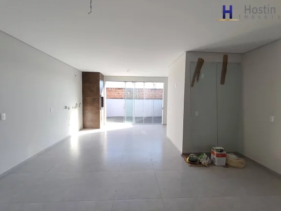 Imagem CASA RESIDENCIAL em SÃO FRANCISCO DO SUL - SC, Capri