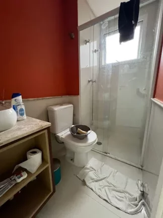 Imagem Apartamento com 3 dormitórios à venda, 163 m² por R$ 1.695.000,00 - Vila Rosália - Guarulhos/SP