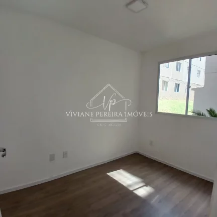 Imagem Apartamento à venda em Cotia-SP, Jardim Petrópolis, 2 quartos, 1 sala, 1 banheiro, 1 vaga, 39m² área.