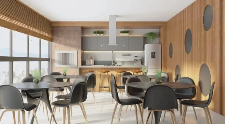 Imagem Apartamento para Venda em Porto Belo, f vieira, 2 dormitórios, 2 suítes, 3 banheiros, 2 vagas