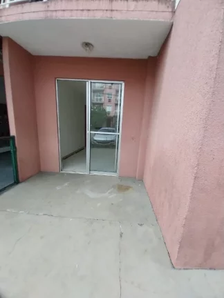 Imagem APARTAMENTO RESIDENCIAL em MANAUS - AM, TARUMÃ