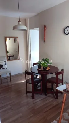 Imagem Imagine viver em um lugar que combina praticidade, conforto e segurança em meio à natureza ? e ain...