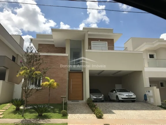 Imagem Casa a Venda Loteamento Parque dos Alecrins em Campinas.

Estuda apto nas Mansões Santo Antonio

Sa...
