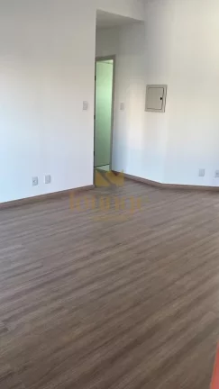 Imagem Apartamento em Sorocaba