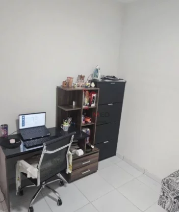 Imagem CASA no Bessa excelente OPORTUNIDADE
